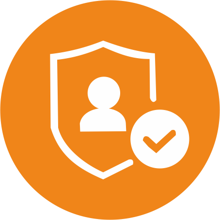 data protecktion